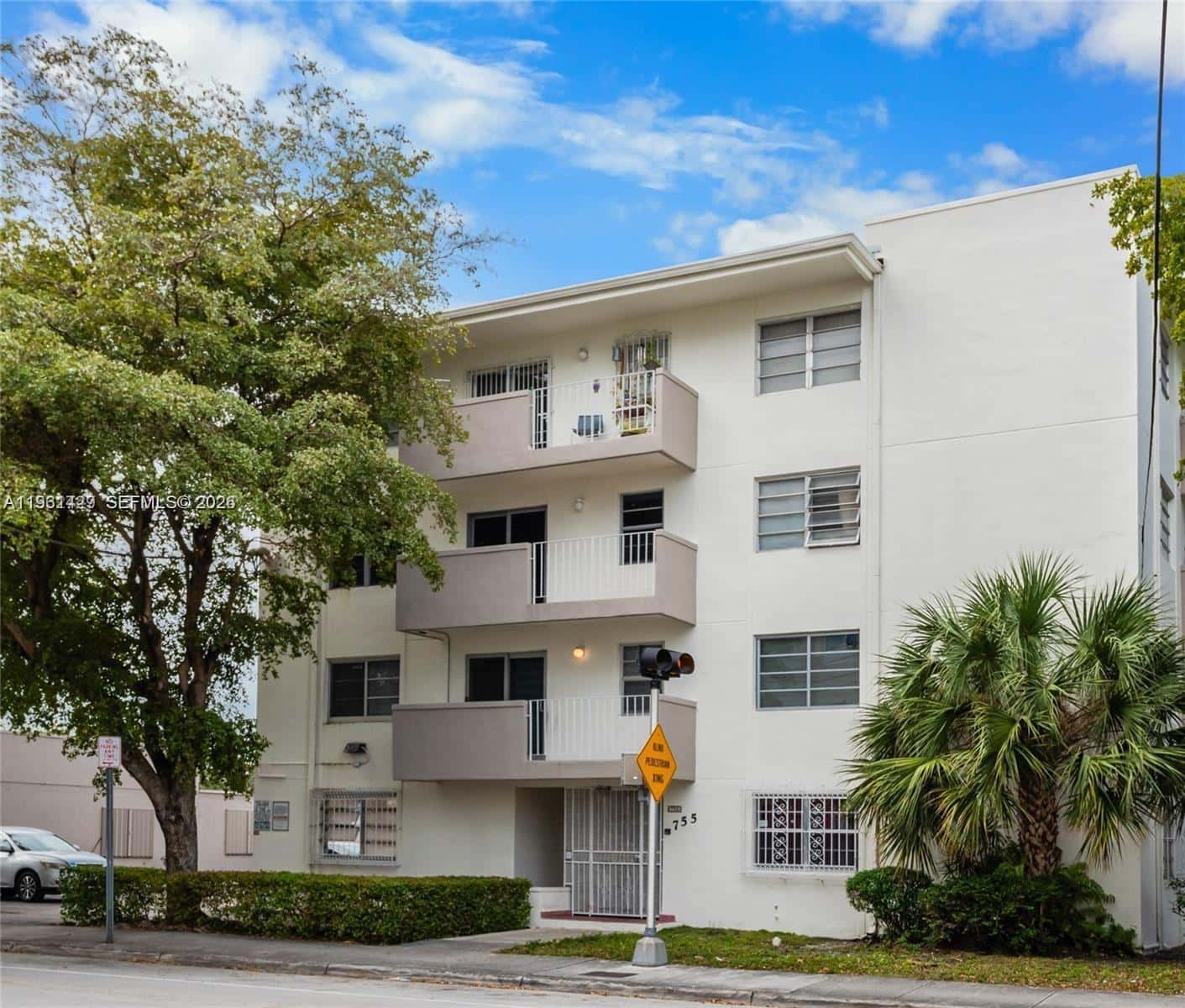 755 SW 6th St # 6, Miami FL 33130