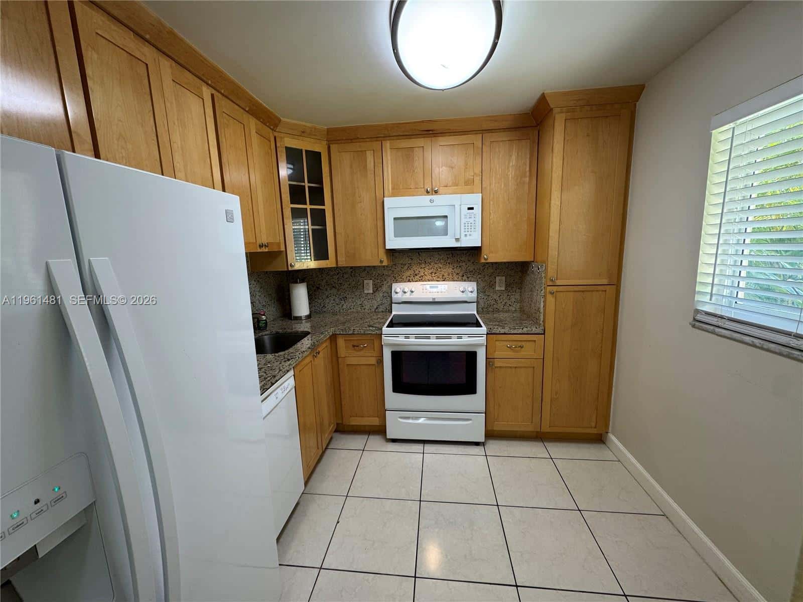 8101 Camino Real # 115, Miami FL 33143
