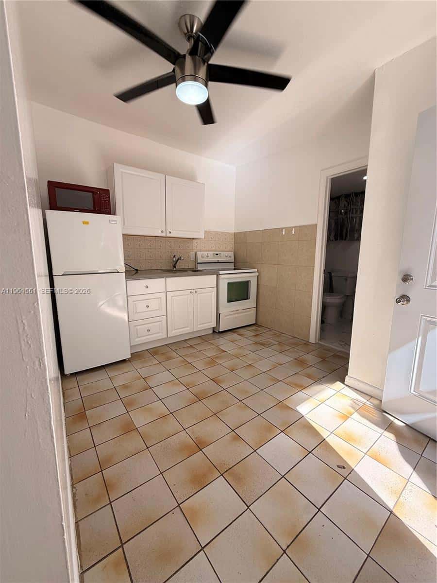 1037 SW 20th Ave # 2, Miami FL 33135
