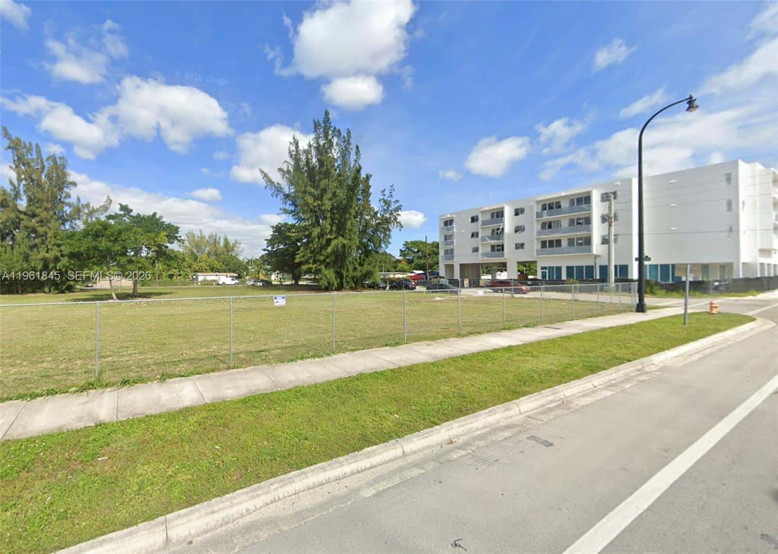 0 216 St, Miami FL 33177