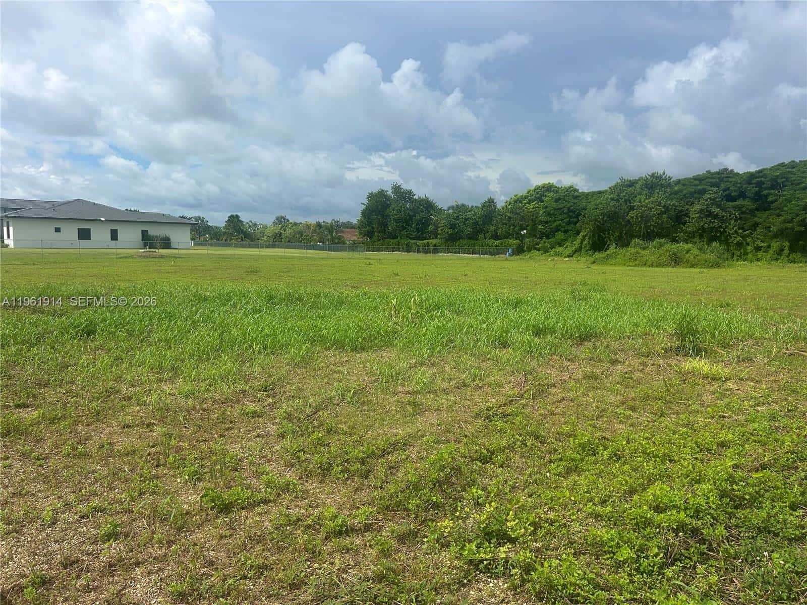 23800 SW 209th Pl, Homestead FL 33031