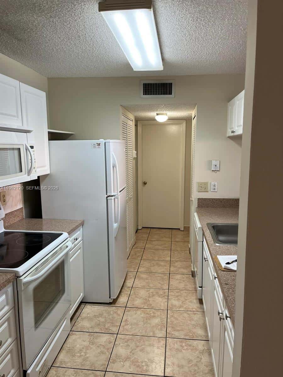 10650 SW 157th Ct # 205, Miami FL 33196