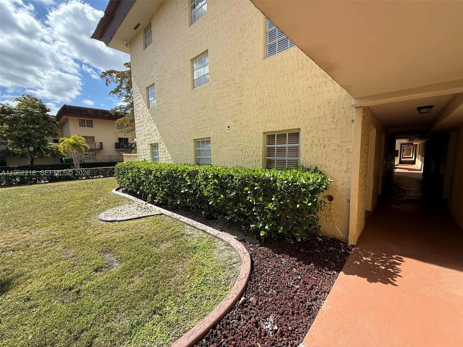 8500 SW 109th Ave # 109, Miami FL 33173