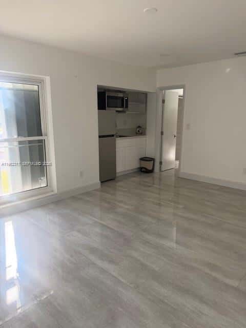 9937 SW 194th St # B, Cutler Bay FL 33157