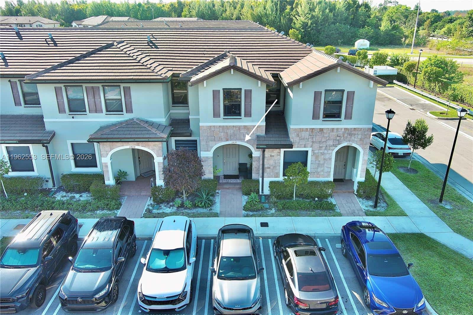 11438 W 34th Ct, Hialeah FL 33018