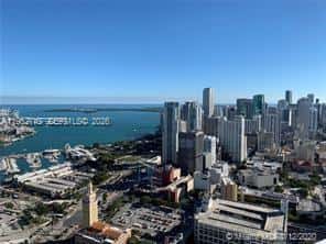 851 NE 1st Ave # 3903, Miami FL 33132