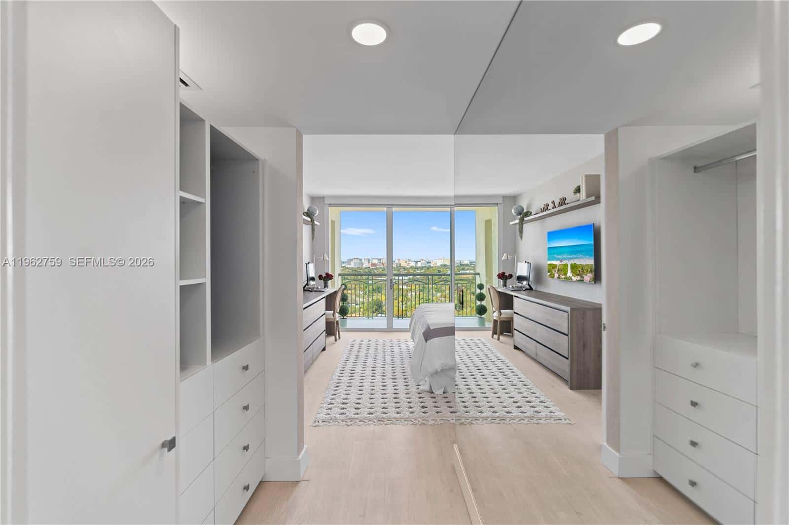 3350 SW 27th Ave # 1806, Coconut Grove FL 33133