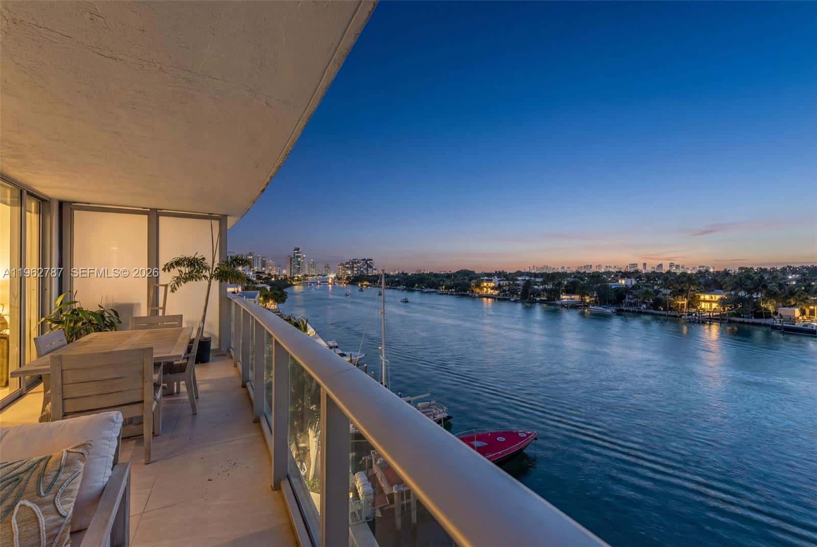 6620 Indian Creek Dr # 609, Miami Beach FL 33141