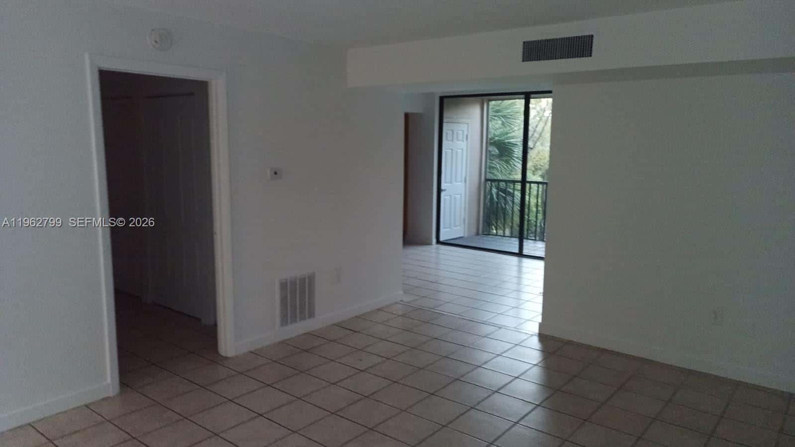 8400 SW 133rd Ave Rd # 318, Miami FL 33183