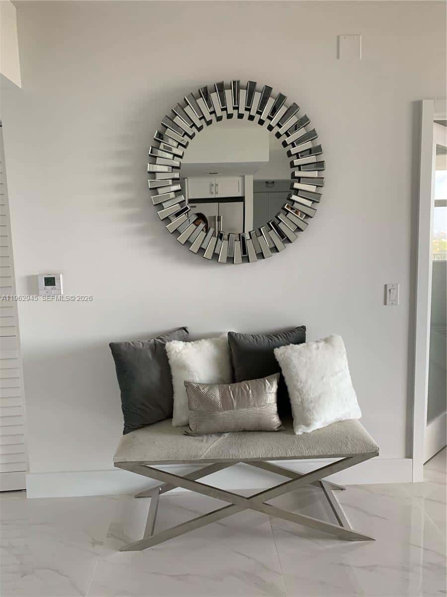 117 NW 42nd Ave # 1414, Miami FL 33126