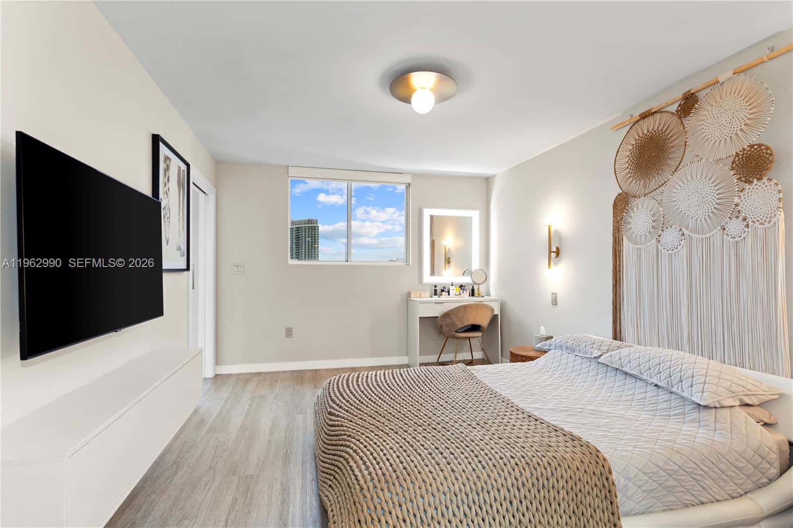 1688 West Ave # 04, Miami Beach FL 33139