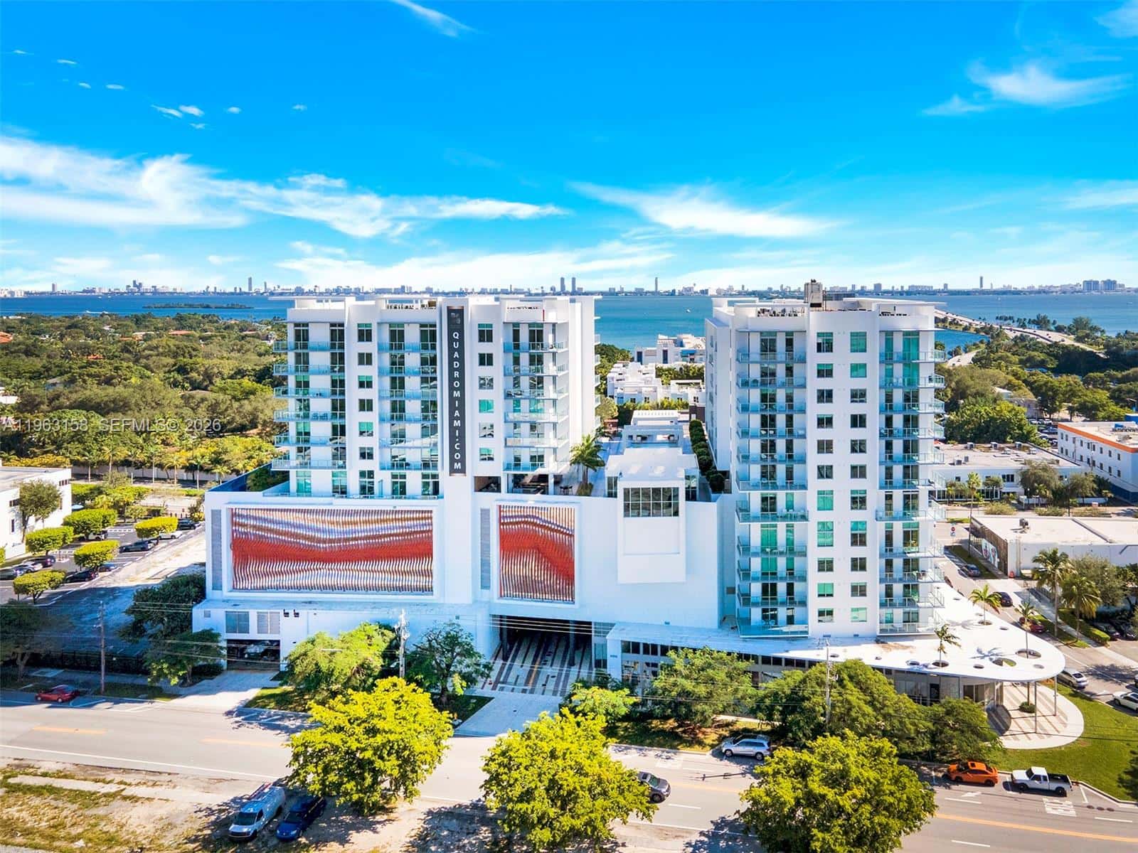 3900 Biscayne Blvd # 418, Miami FL 33137