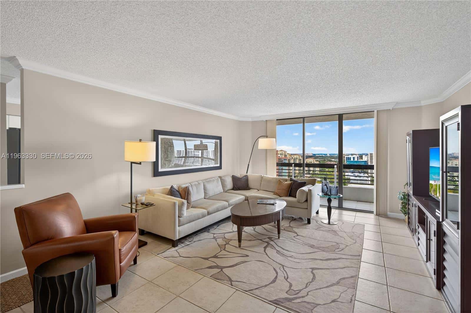 3530 Mystic Pointe Dr # 2202, Aventura FL 33180