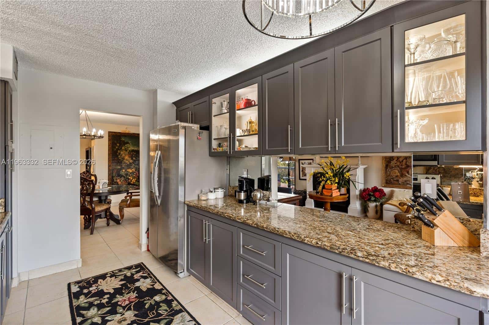 18151 NE 31st Ct # 701, Aventura FL 33160