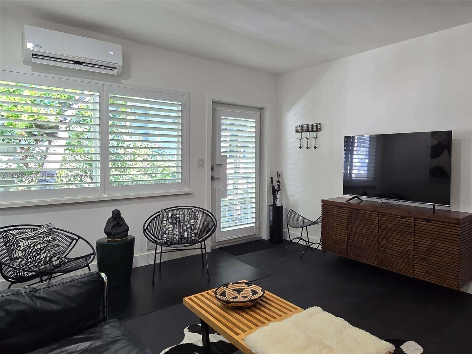 1021 Michigan Ave # 9, Miami Beach FL 33139