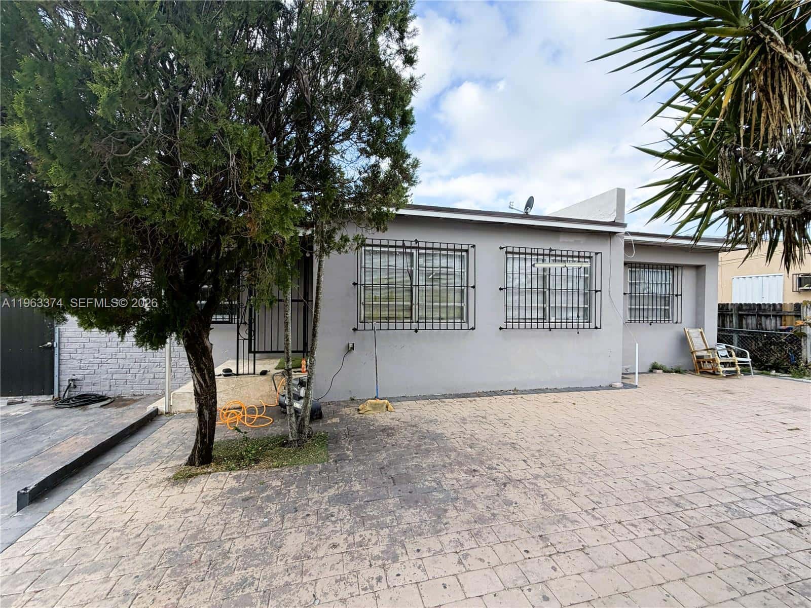 430 NW 53rd Ave, Miami FL 33126