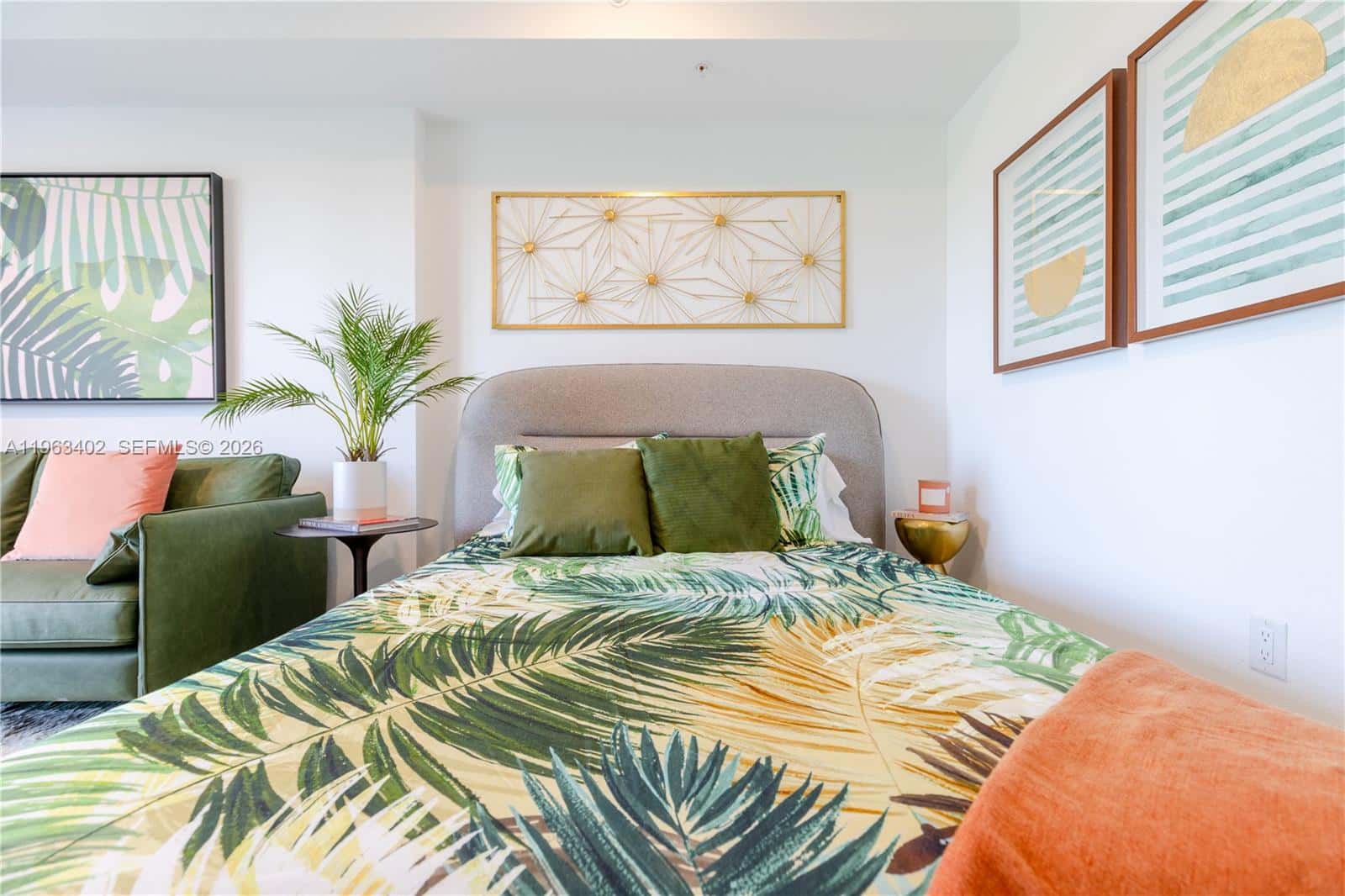1005 Spring Garden Rd # 505, Miami FL 33136