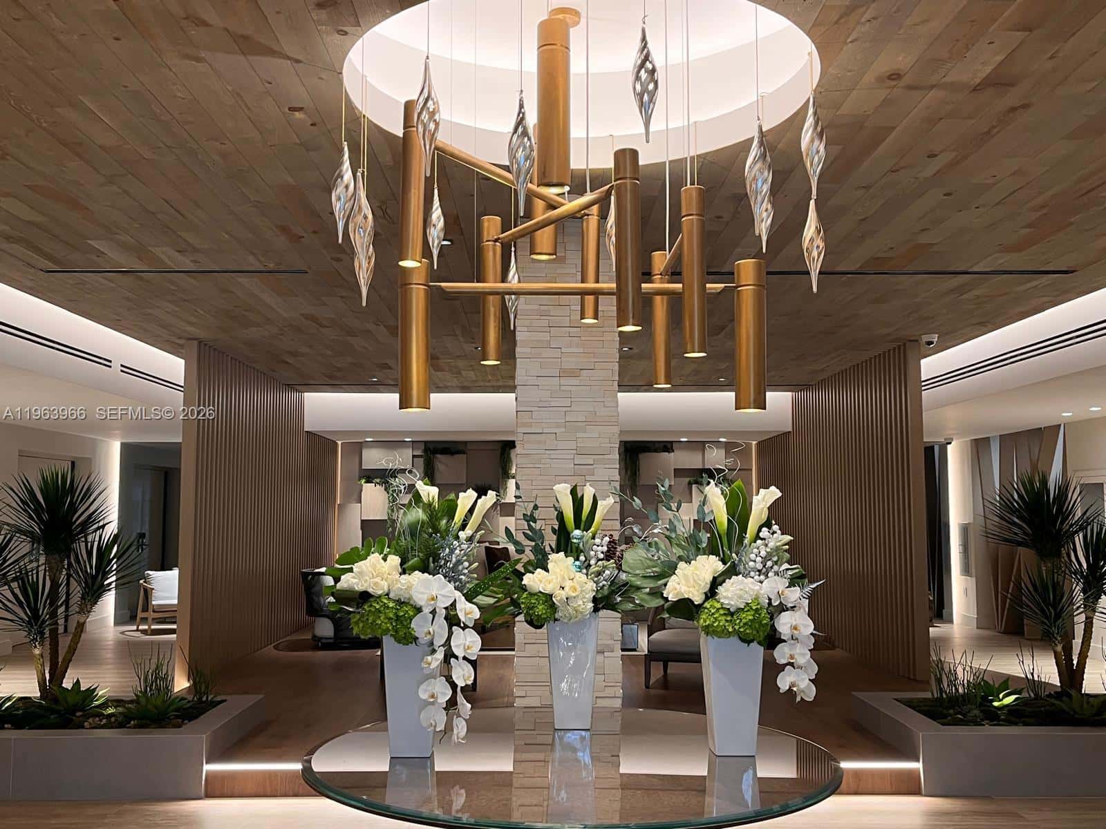 2301 Collins Ave # 543, Miami Beach FL 33139