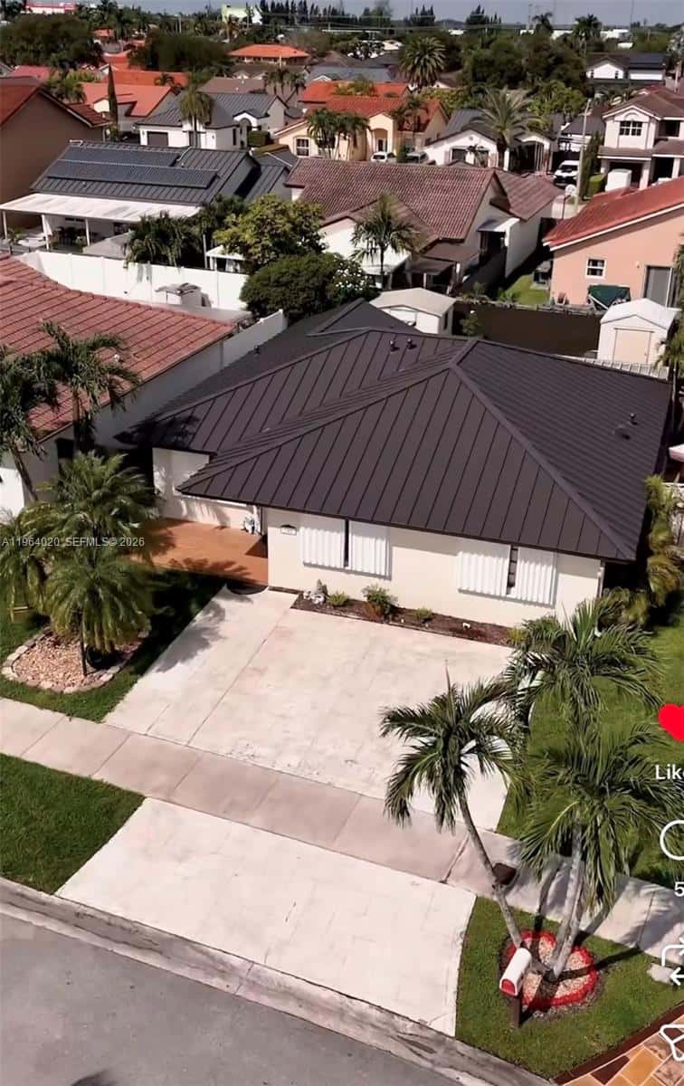 748 NW 133rd Ave, Miami FL 33182