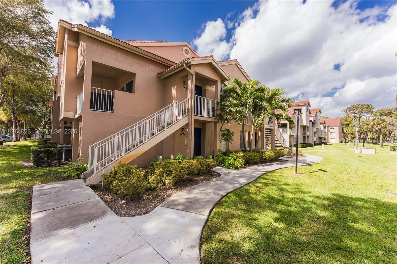 10521 SW 157th Pl # 102, Miami FL 33196
