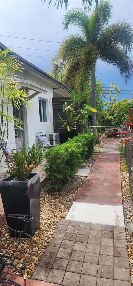 12641 SW 210th Ter # A, Miami FL 33177