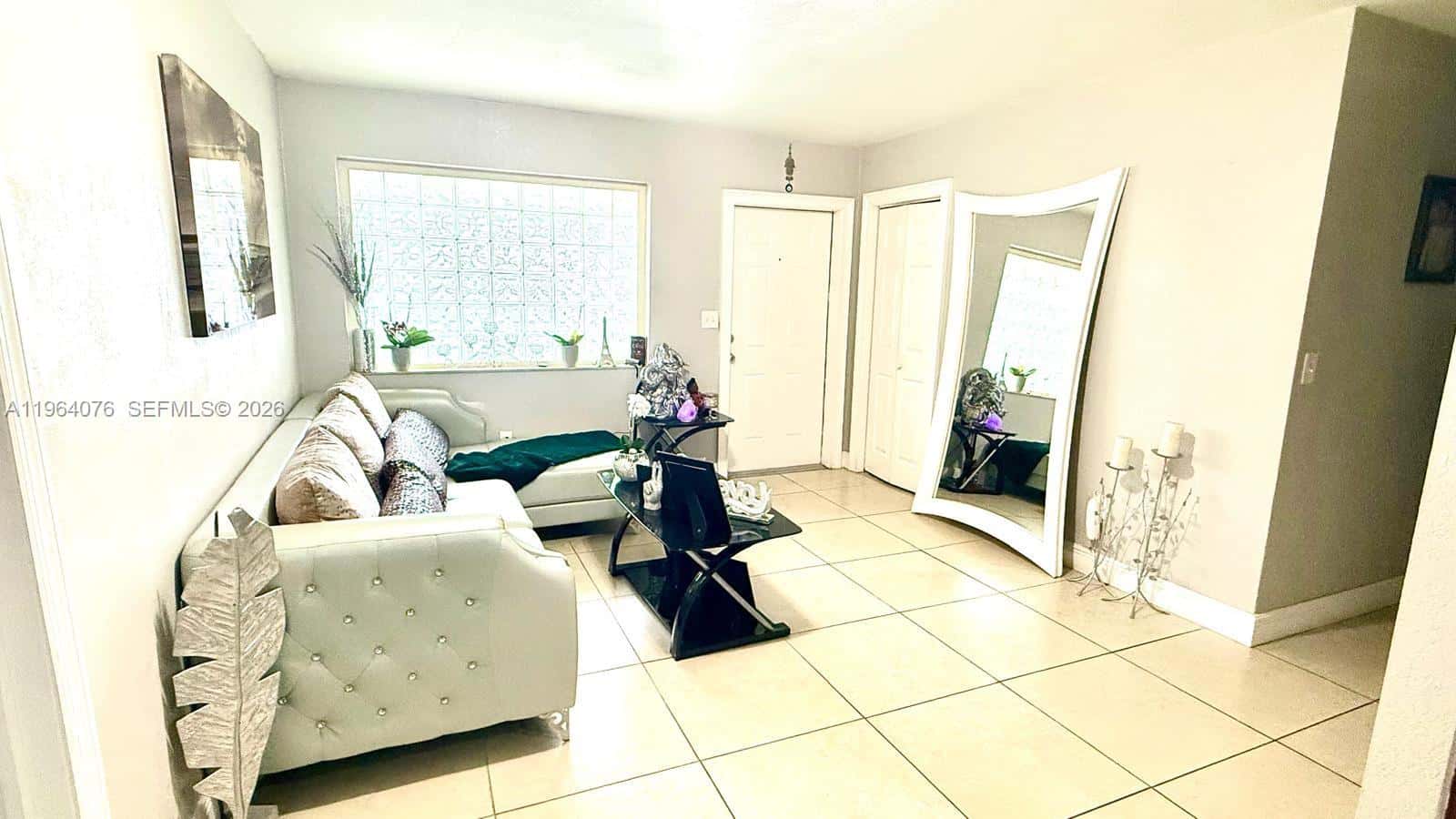 2800 NW 173rd Ter, Miami Gardens FL 33056