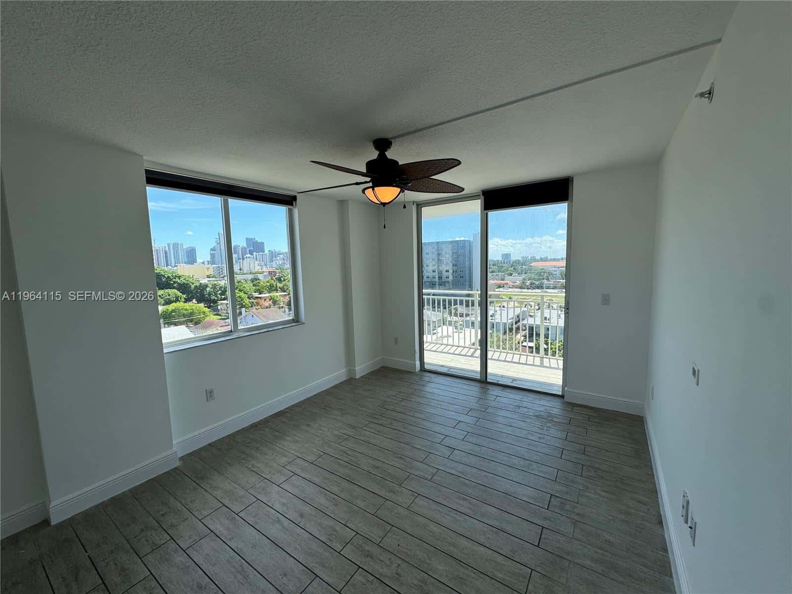 219 NW 12th Ave # 711, Miami FL 33128