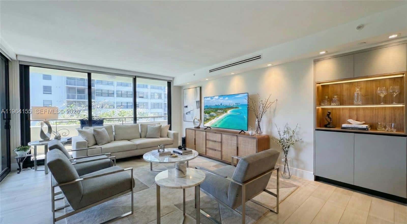 170 Ocean Lane Dr # 403, Key Biscayne FL 33149
