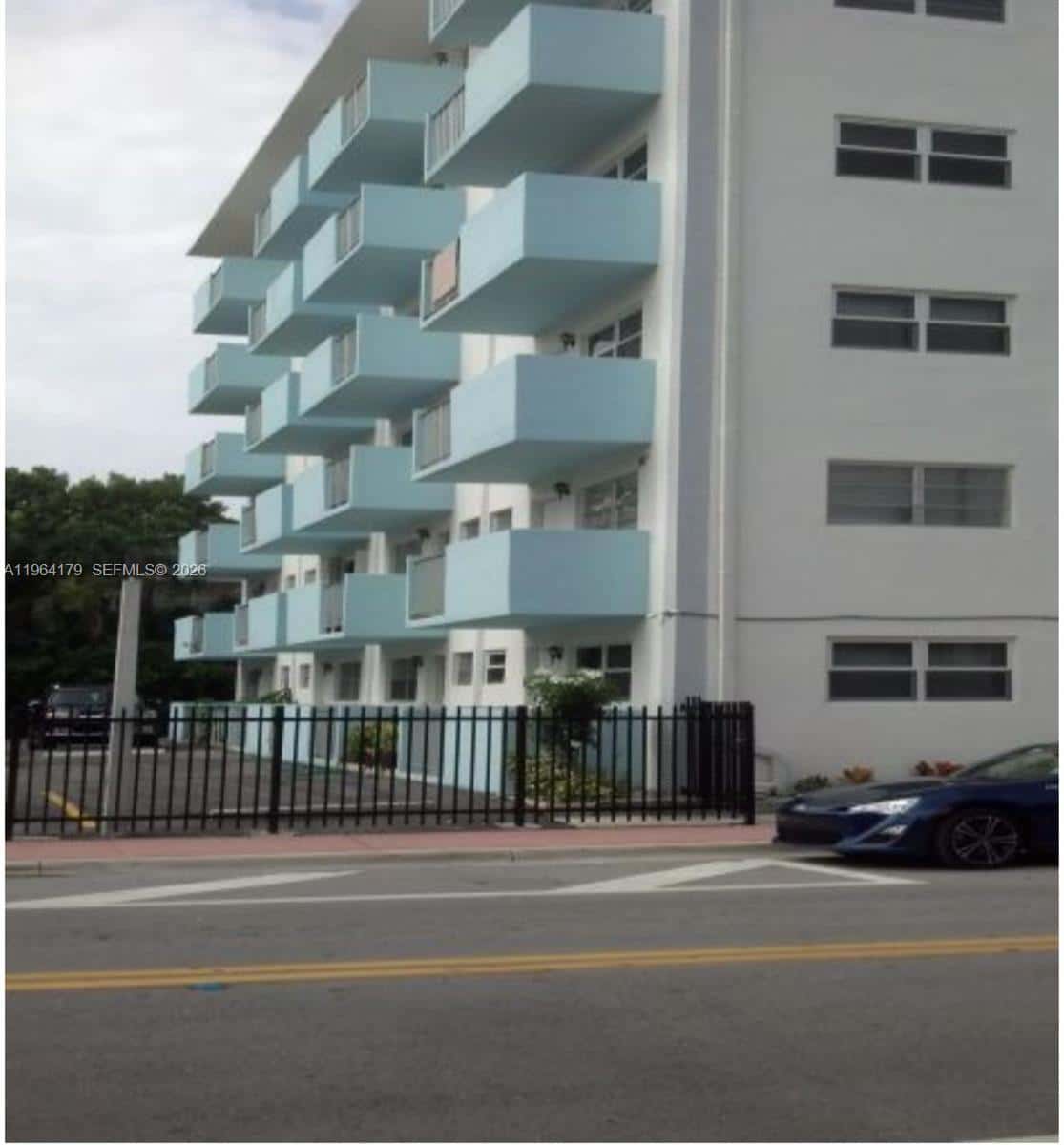 801 Meridian Ave # 3B, Miami Beach FL 33139