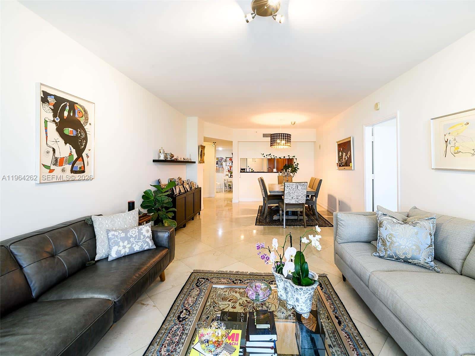 9595 Collins Ave # G, Surfside FL 33154