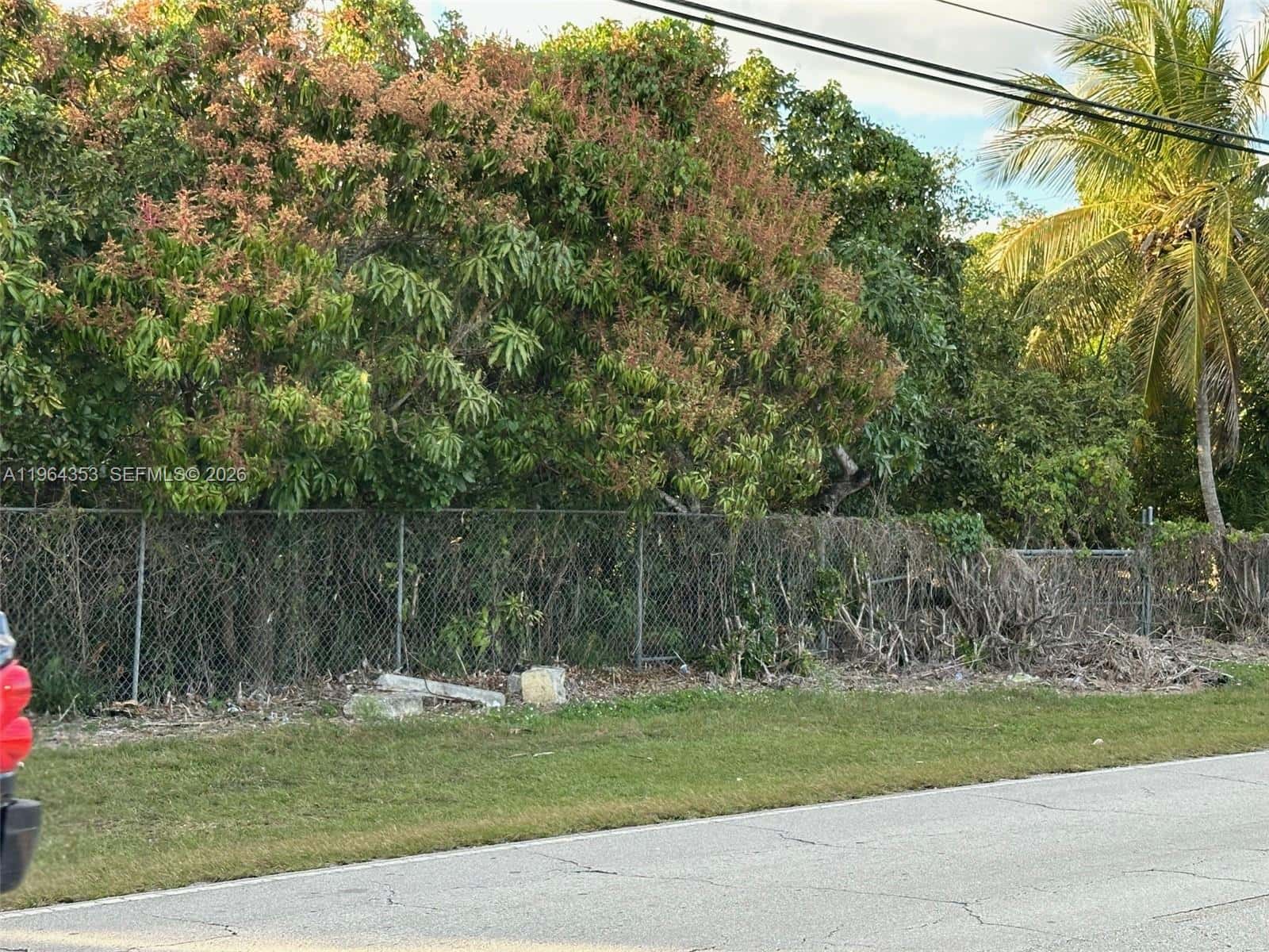 26840 SW 167th Ave, Homestead FL 33031