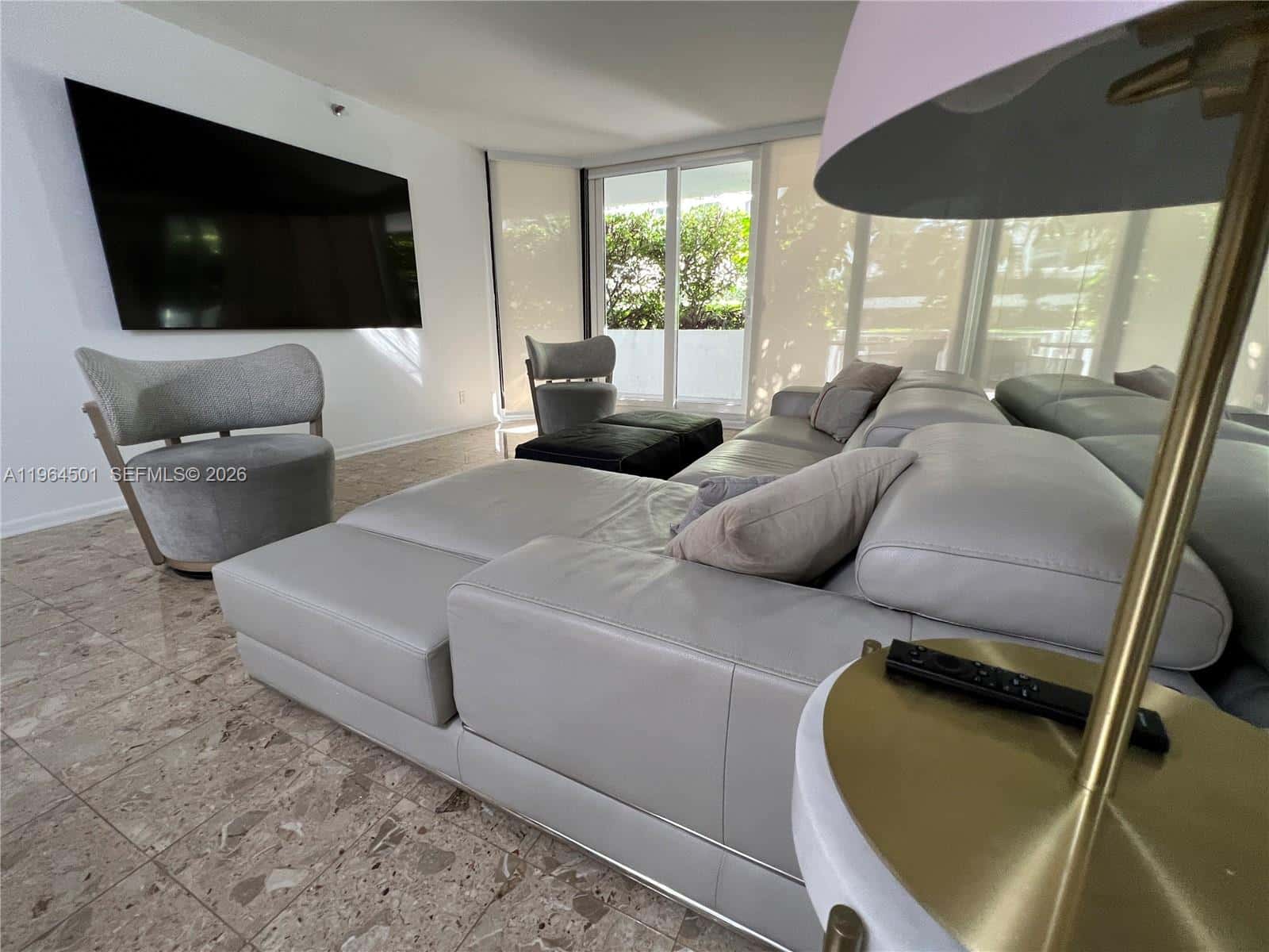 1717 N Bayshore Dr # 1057, Miami FL 33132