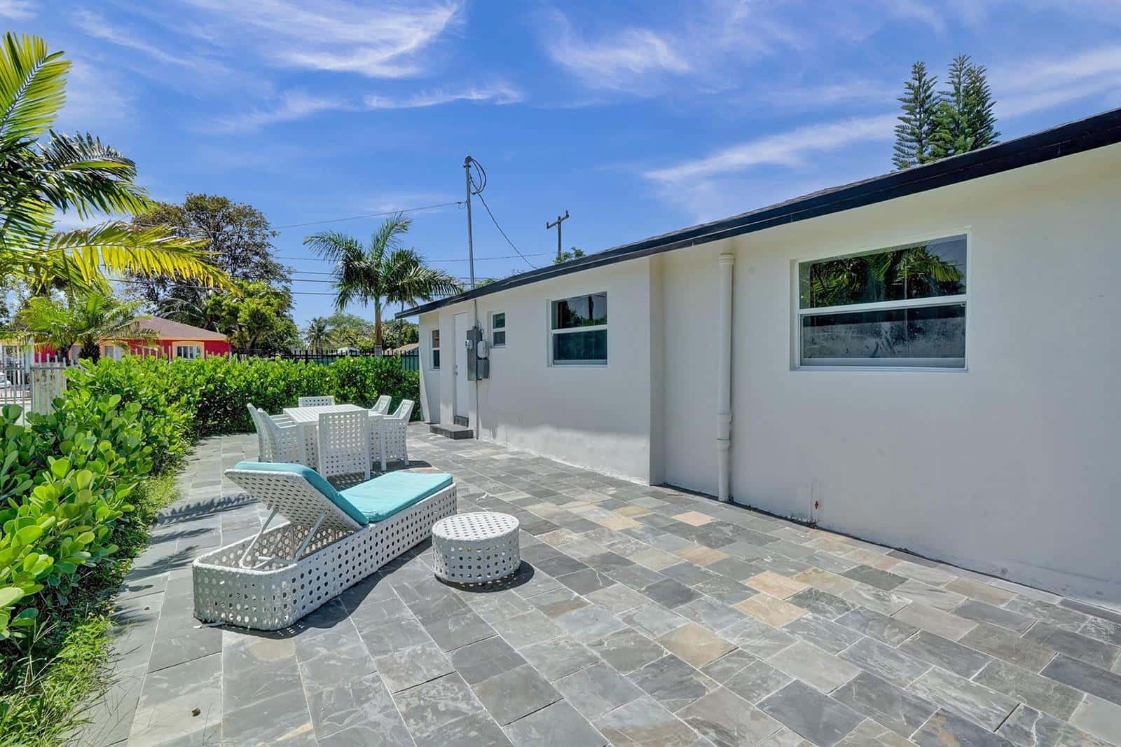 8021 NW 1st Place # 1, Miami FL 33150
