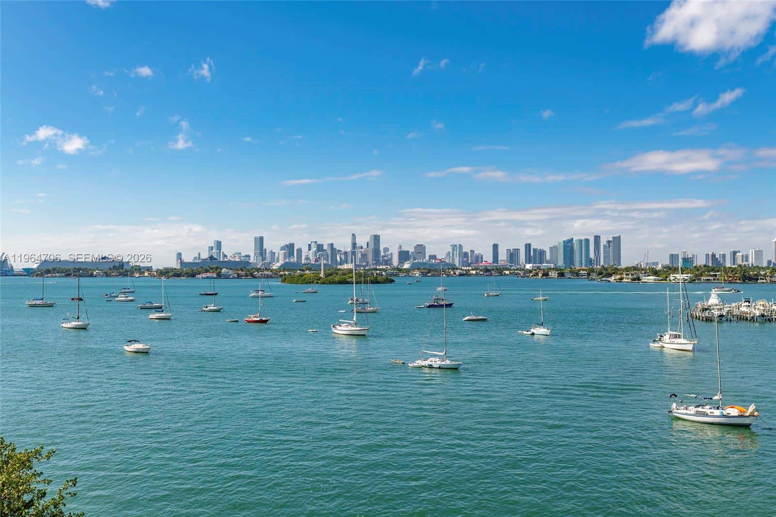 1470 16th St # 501, Miami Beach FL 33139