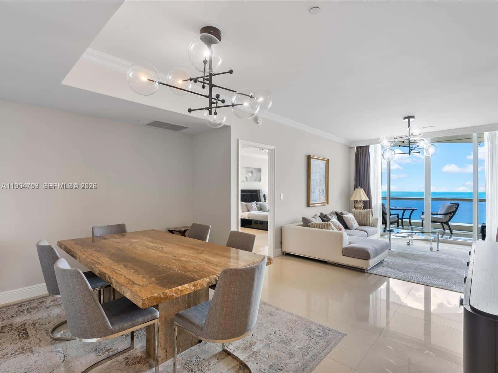 17875 Collins Ave # 4405, Sunny Isles Beach FL 33160