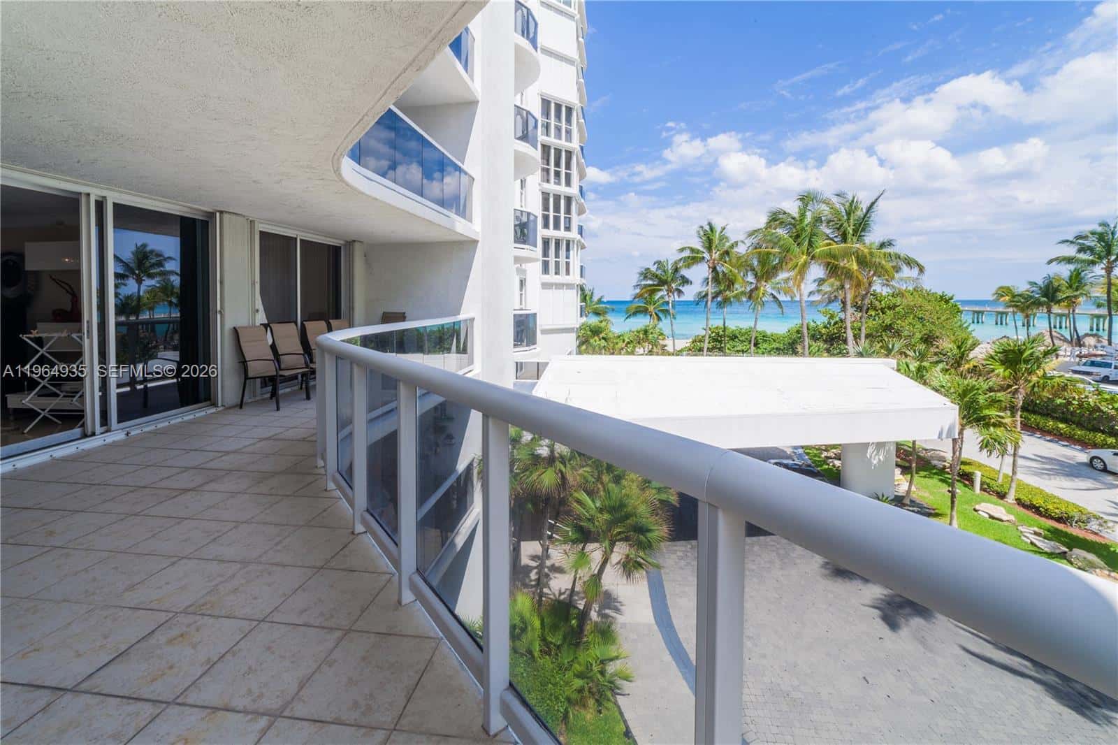 16711 Collins Ave # 303, Sunny Isles Beach FL 33160