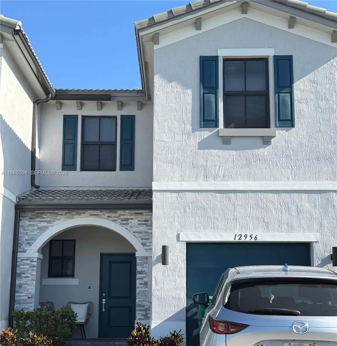 12956 SW 286th Ter, Homestead FL 33033