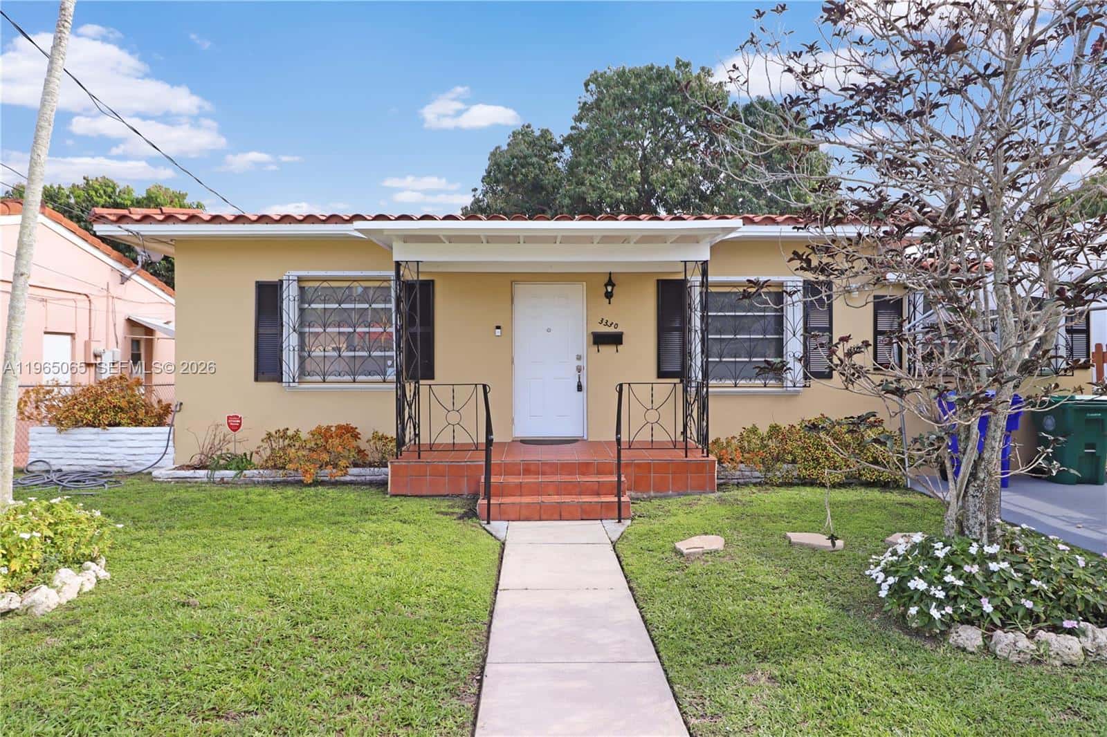 3330 SW 2nd St, Miami FL 33135