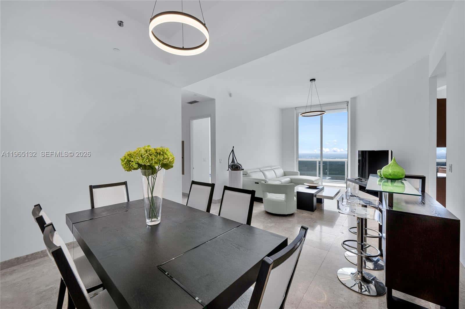 16001 COLLINS AV # 3805, Sunny Isles Beach FL 33160