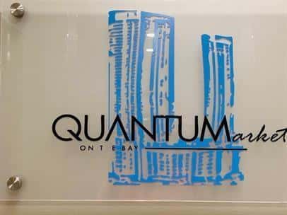 1900 N Bayshore Drive # 1705, Miami FL 33132