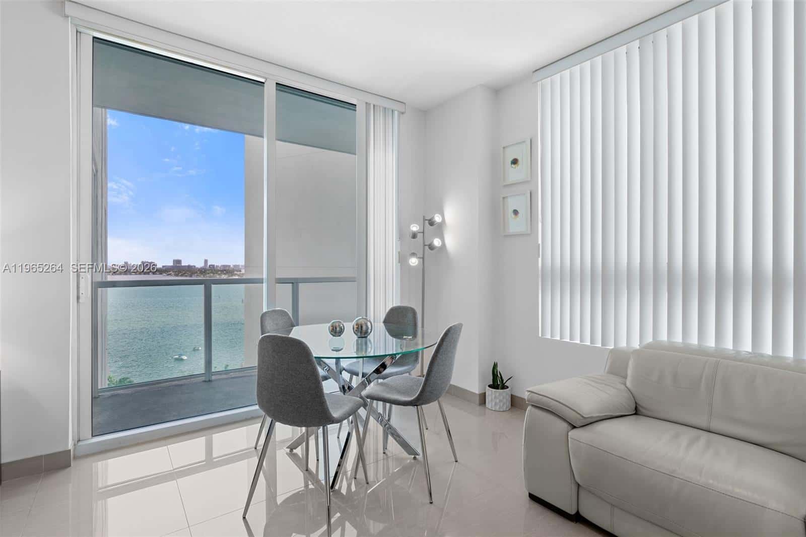 1900 N Bayshore Dr # 1505, Miami FL 33132