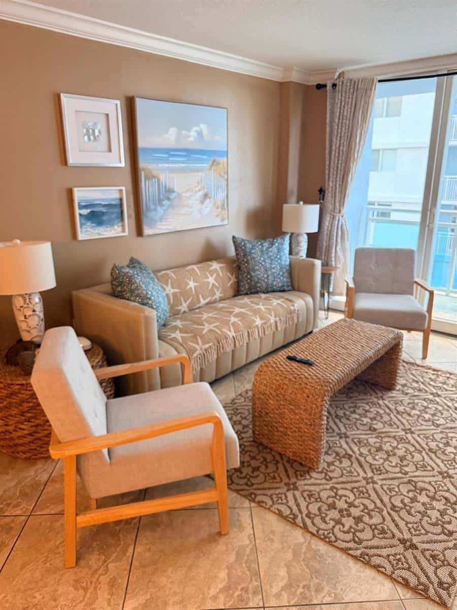6917 Collins Avenue # 506, Miami Beach FL 33141