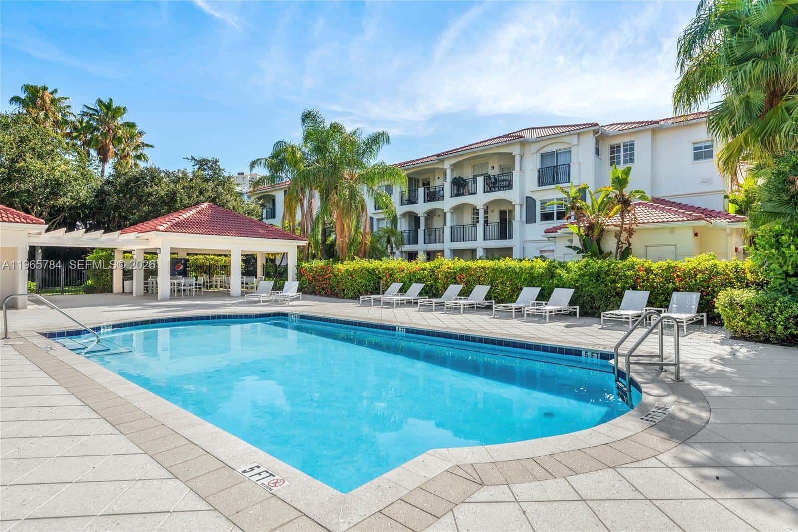 3145 NE 184th St # 5305, Aventura FL 33160