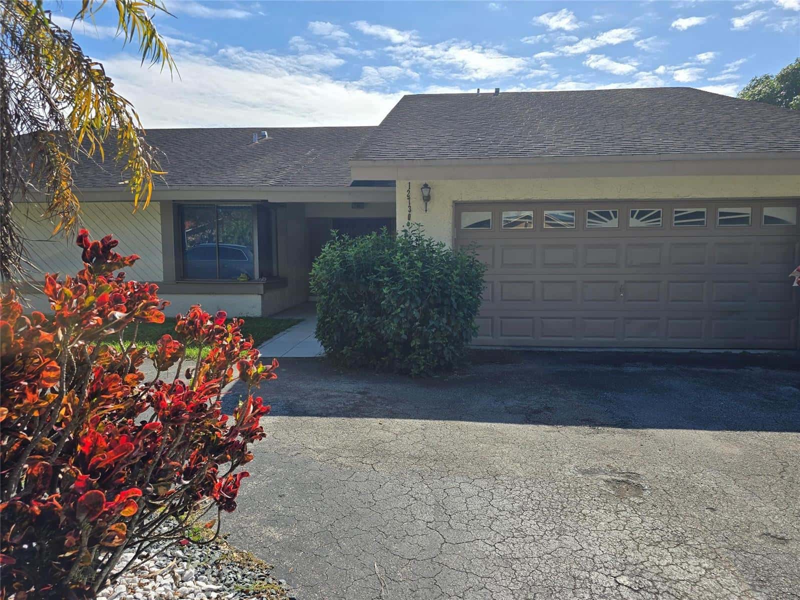 12730 SW 112th Street, Miami FL 33186