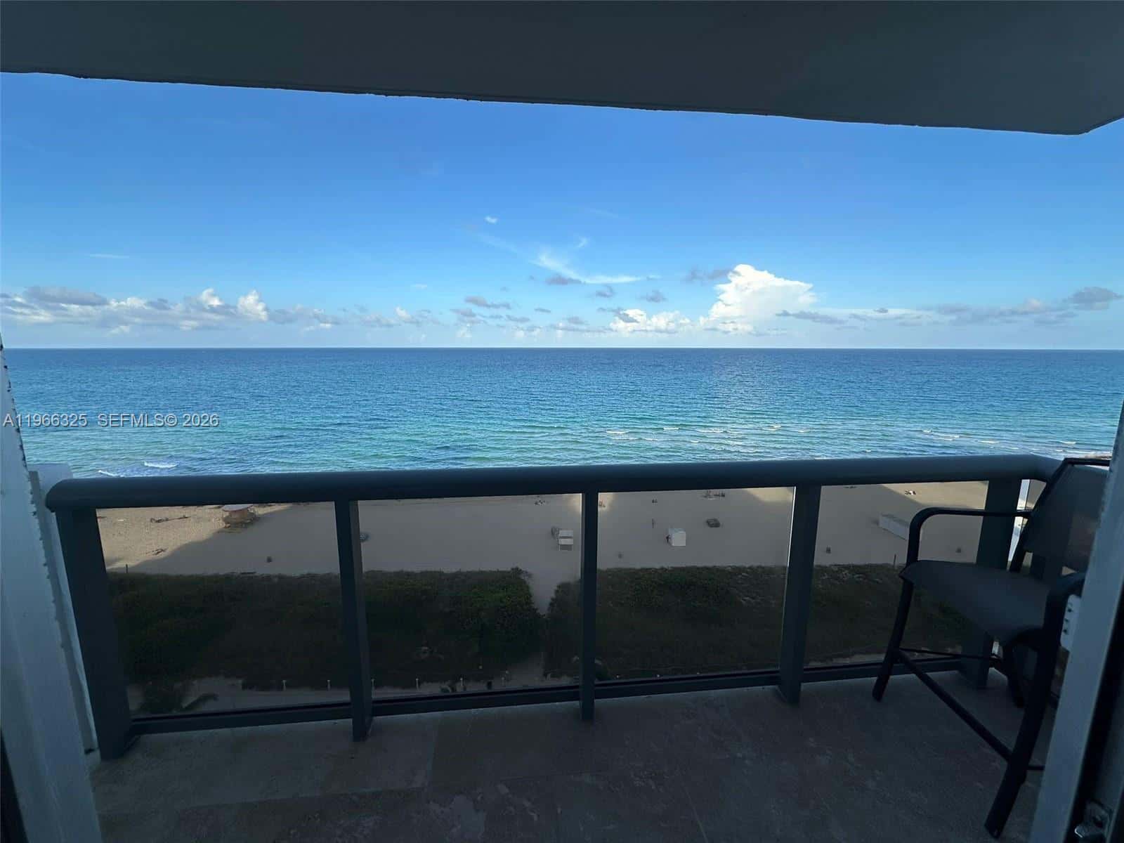 6039 Collins Ave # 1517, Miami Beach FL 33140
