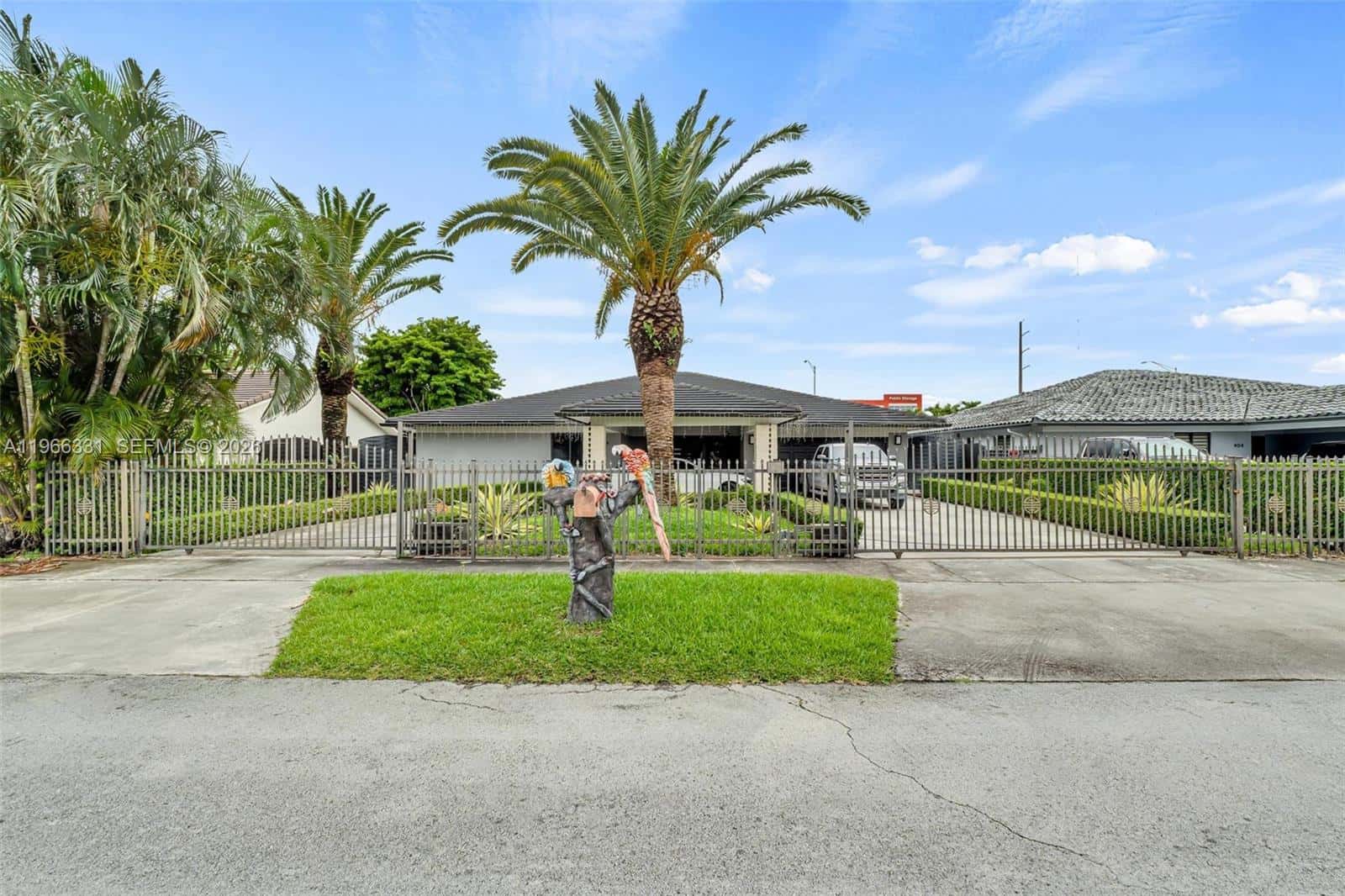 344 NW 136th Pl # B, Miami FL 33182