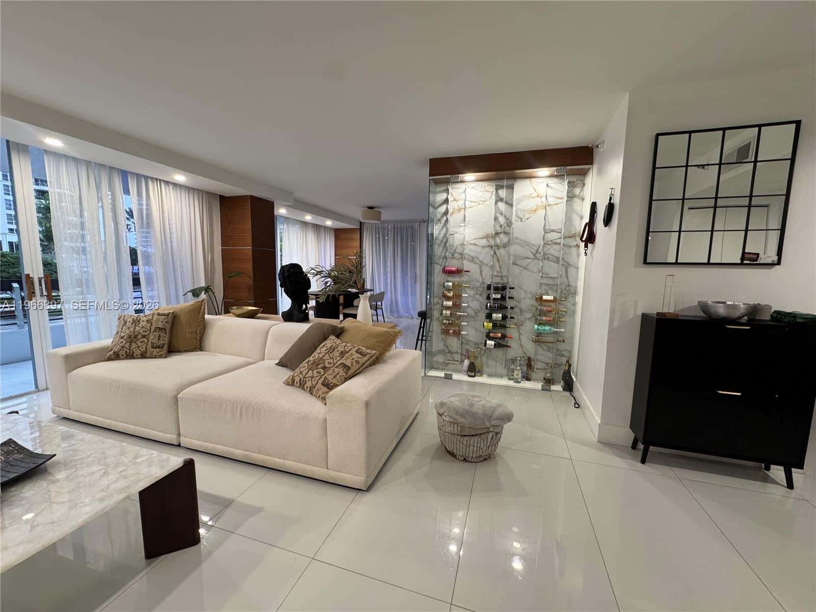 19195 Mystic Pointe Dr # 205, Aventura FL 33180