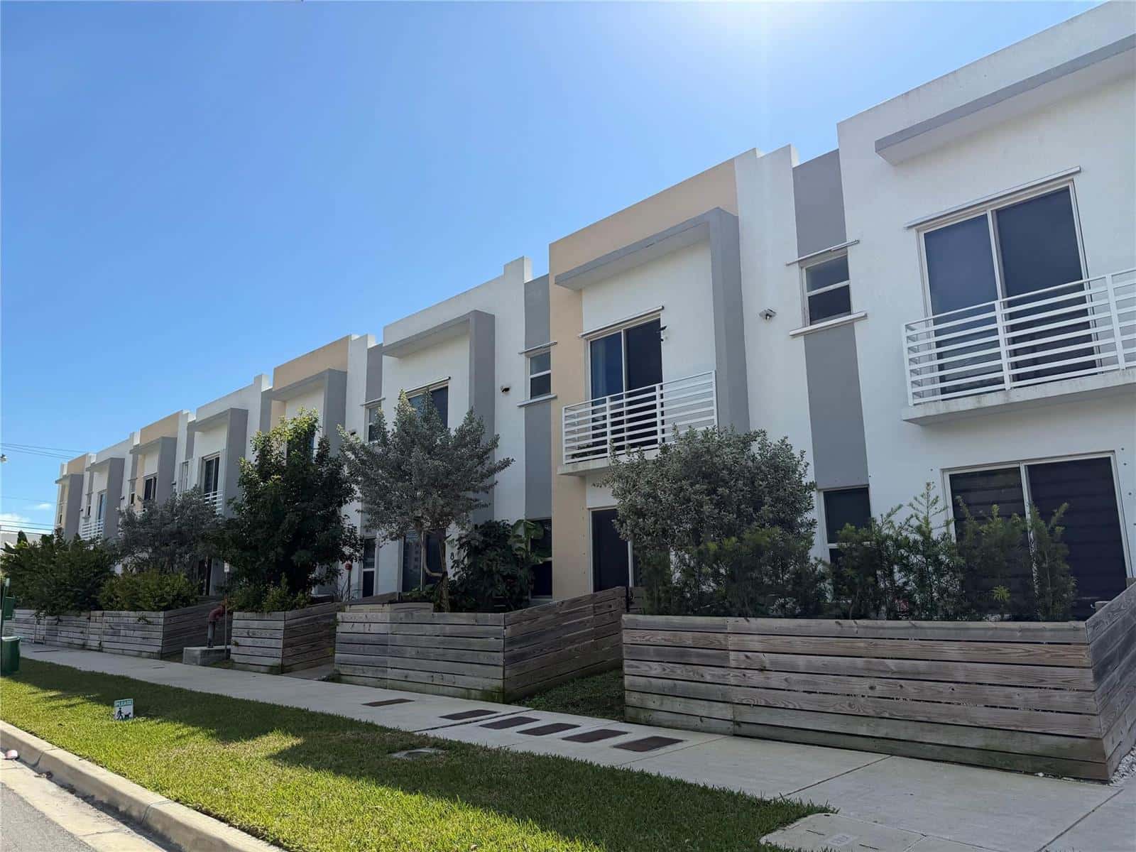 24650 SW 129th Avenue, Homestead FL 33032