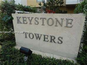 2020 NE 135th St # 901, North Miami FL 33181