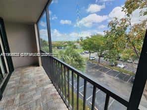8520 SW 133rd Ave Rd # 408, Miami FL 33183